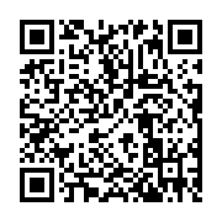 QR code for 9077L