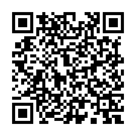 QR code for 9078