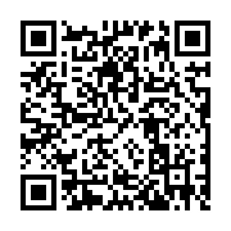 QR code for 90782