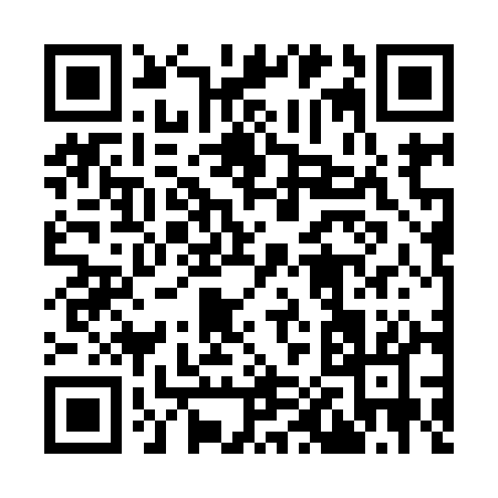 QR code for 90791