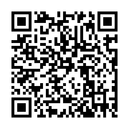 QR code for 90796