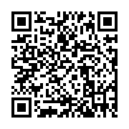 QR code for 9079M
