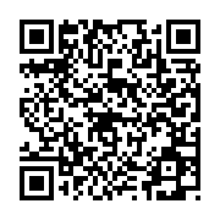 QR code for 907H