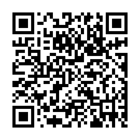 QR code for 907I