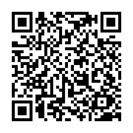 QR code for 907J