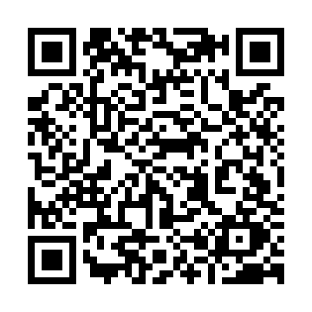 QR code for 907O