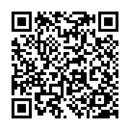 QR code for 907P