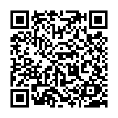 QR code for 907T