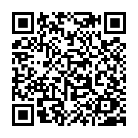 QR code for 907U