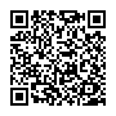 QR code for 907W