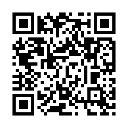 QR code for 908