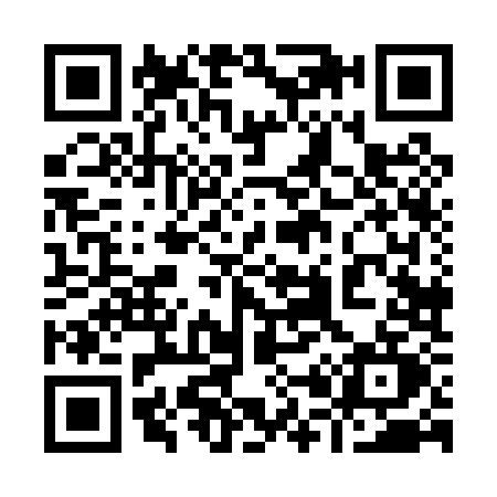 QR code for 9080