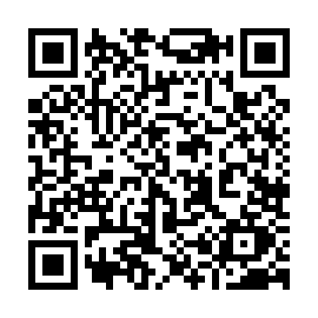 QR code for 9081