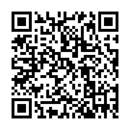QR code for 90820