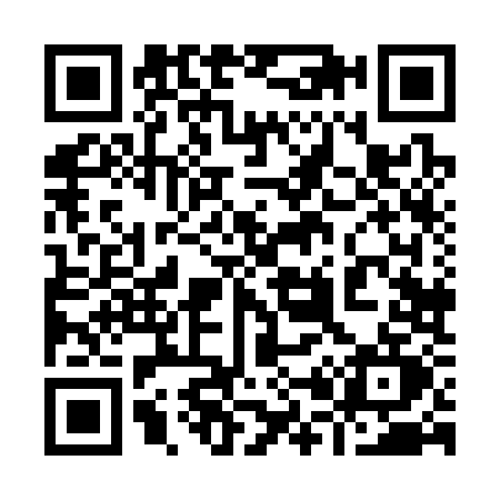 QR code for 9083