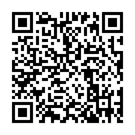 QR code for 90837