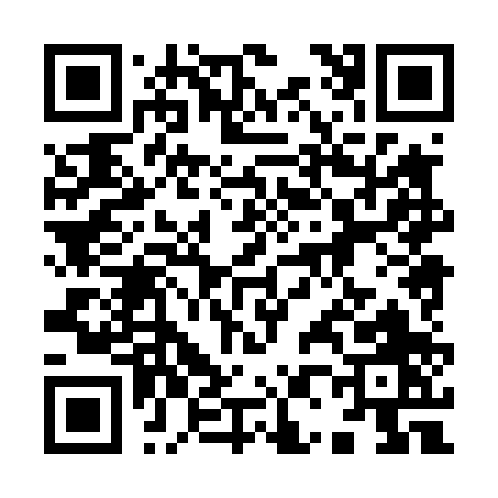 QR code for 90840
