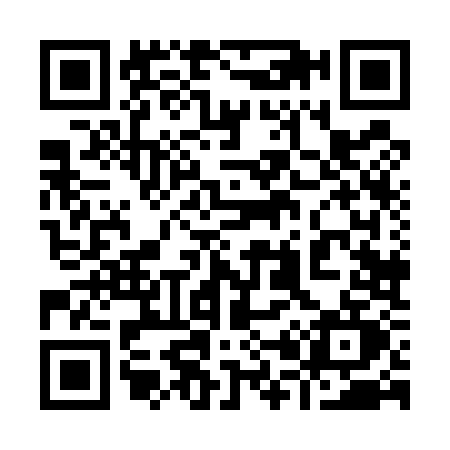 QR code for 9085