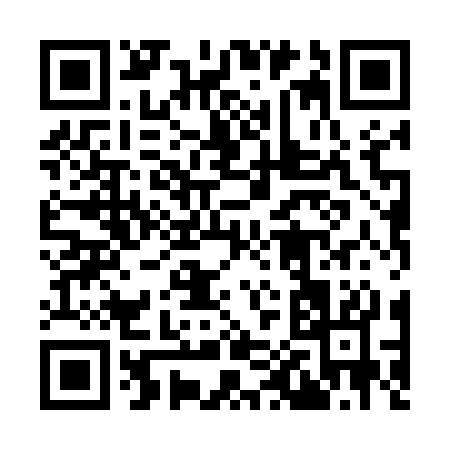 QR code for 90853