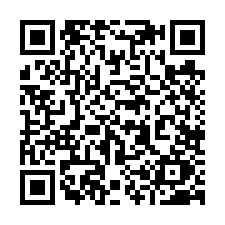 QR code for 9086