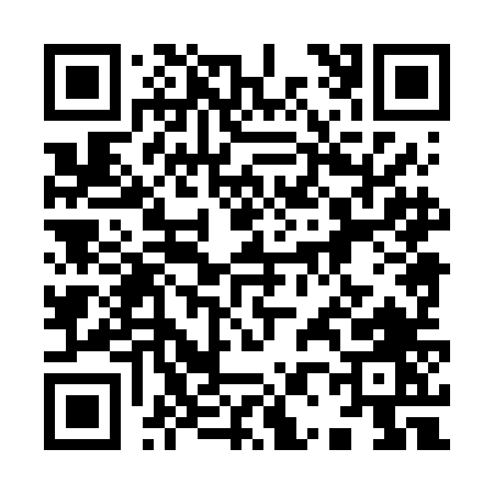 QR code for 9086N