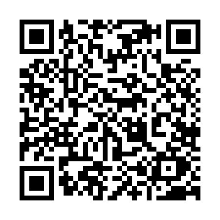 QR code for 9088