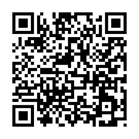 QR code for 90887