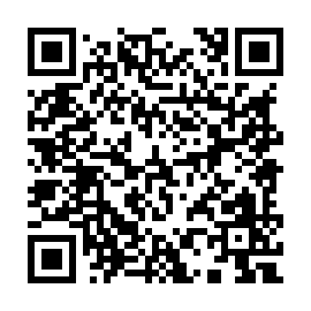 QR code for 90889