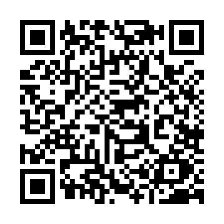 QR code for 9089