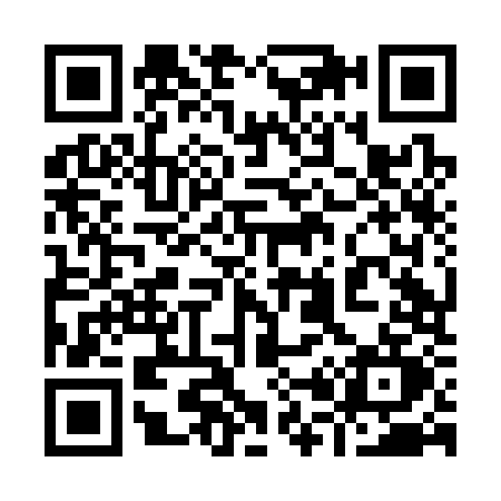 QR code for 908C