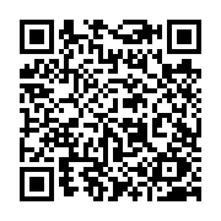 QR code for 908F