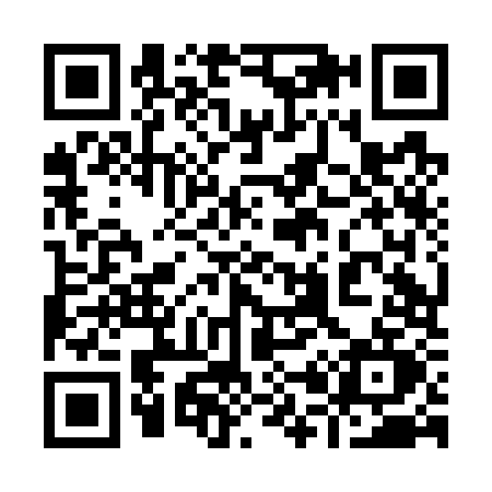 QR code for 908G