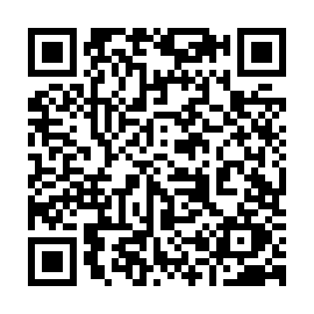 QR code for 908J