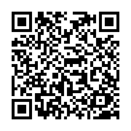 QR code for 908O