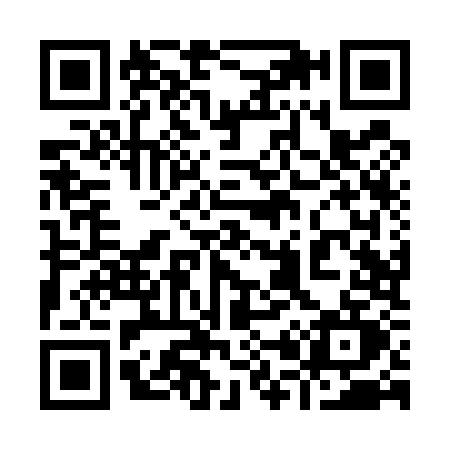 QR code for 908U