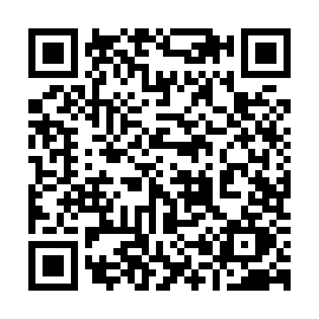 QR code for 908X