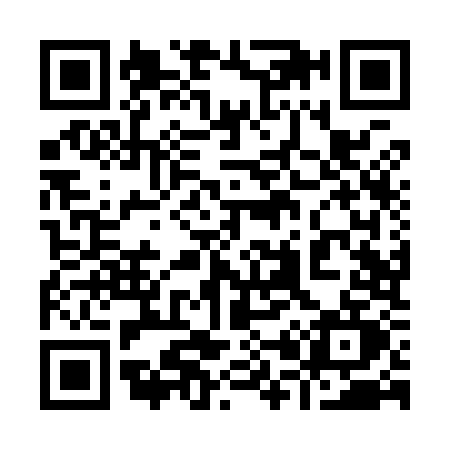 QR code for 908Y