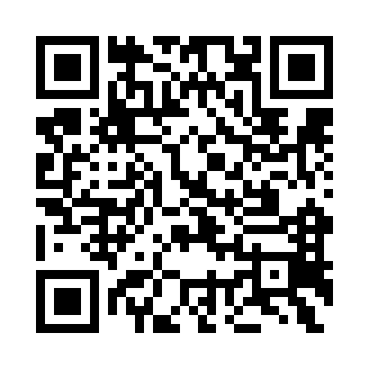 QR code for 909