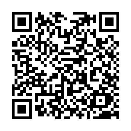QR code for 9091
