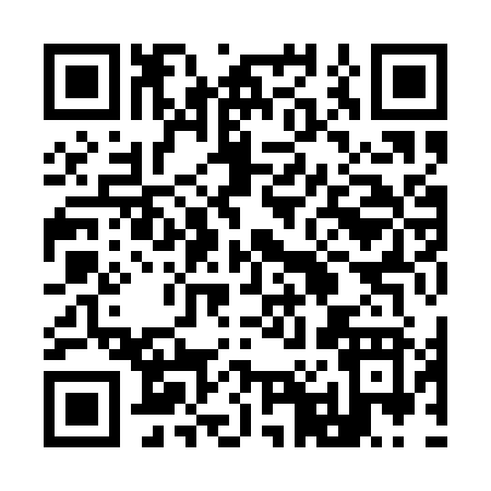 QR code for 9091Z