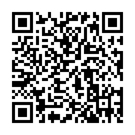 QR code for 9093A