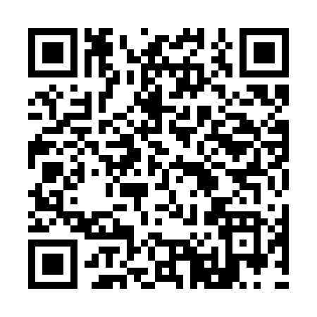 QR code for 9093F