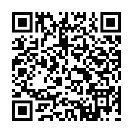 QR code for 9093Q