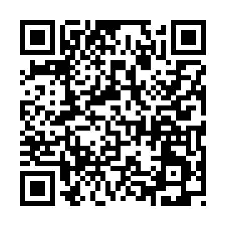 QR code for 9093T