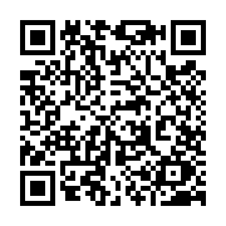 QR code for 9094