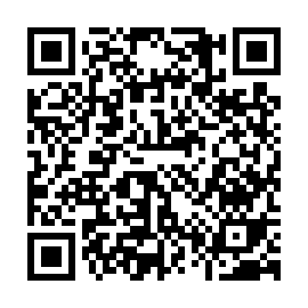 QR code for 9094S