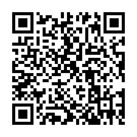 QR code for 90954