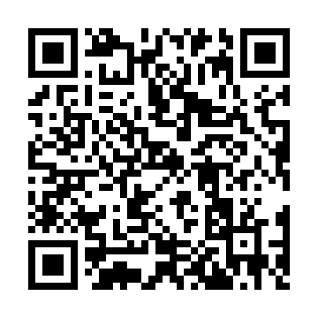 QR code for 90956