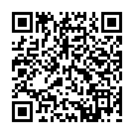 QR code for 90962
