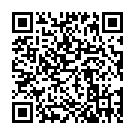 QR code for 90964